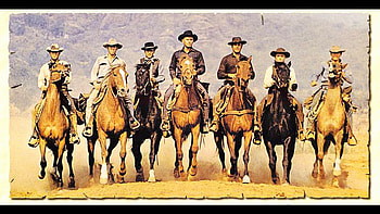 AllStar Western Computer , Backgrounds 1920Ã1080 Western (46 ) HD wallpaper